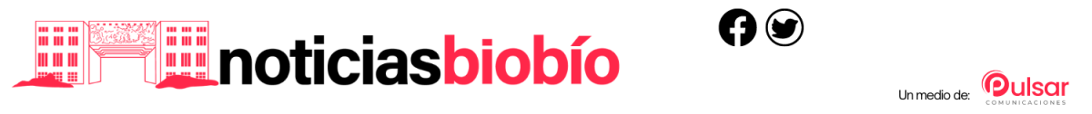 Bio Bio Noticias