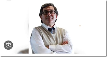 R.MART&Iacute;NEZ (1)