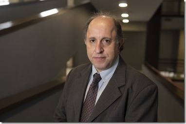 Gustavo Constenla