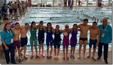 IMG-20230904-WA0019 (1)