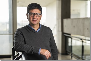 Jos&eacute; Luis Mu&ntilde;oz