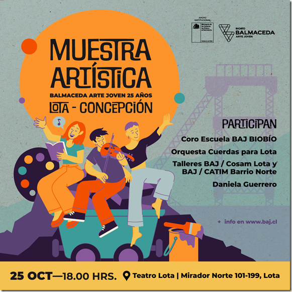 afiche-1