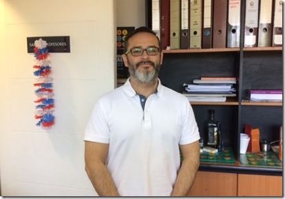 Alan-MartinezUNAB