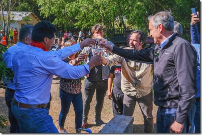 Desaf&iacute;o agua para Chile-min