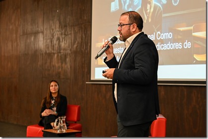 I-Congreso-Internacional-Educacio&igrave;n-66338-2000x1331