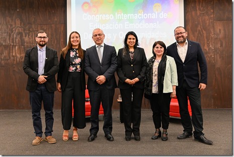 I-Congreso-Internacional-Educacio&igrave;n-66379-2000x1331