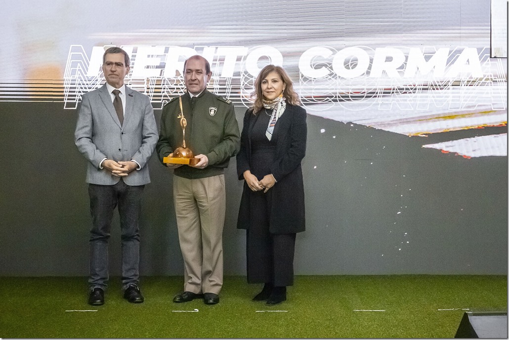 Juan Carlos Field_Presidente Bomberos