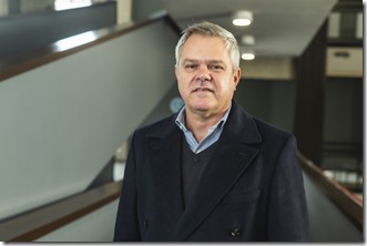 Marcelo Esper