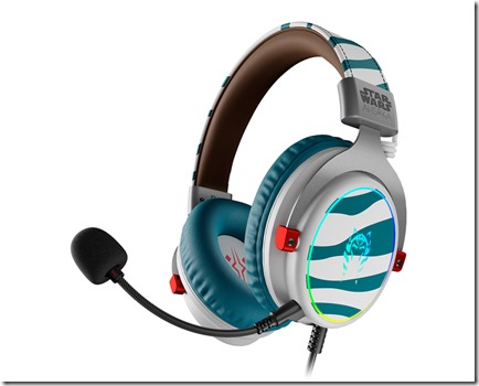 Primus_Ahsoka_Headset_PHS-S110AT_01