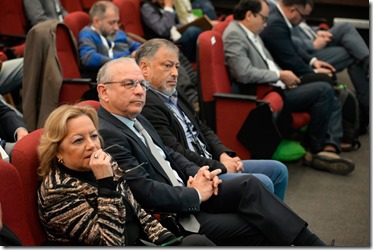 Seminar&ndash;Circular-Economy-52374-2000x1335