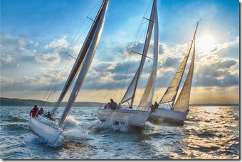 rrss regata talcahuano 1200x800
