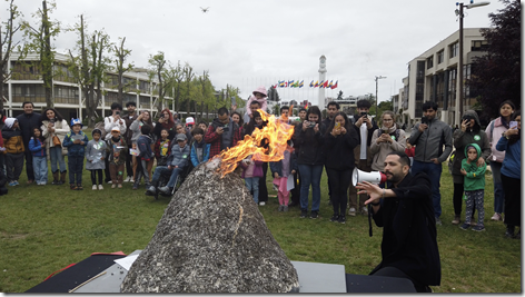 volcanoFest02