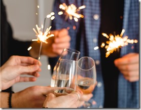A&ntilde;o nuevo