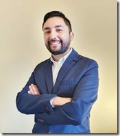 Francisco Navarrete