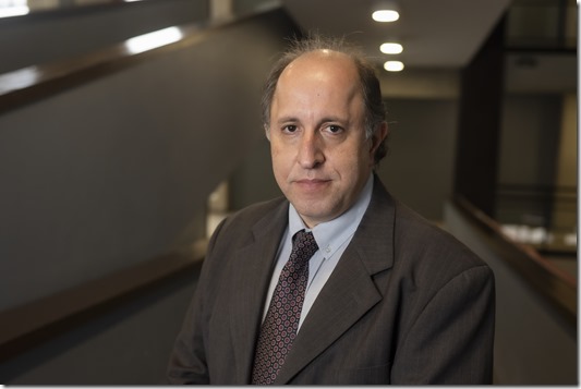 Gustavo Constenla