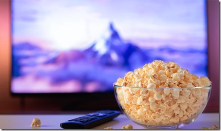LG_6 peliculas para ver en el d&iacute;a de los enamorados