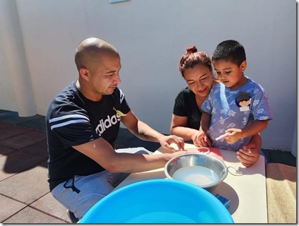 Foto Acogida y Familiarizaci&oacute;n (1)