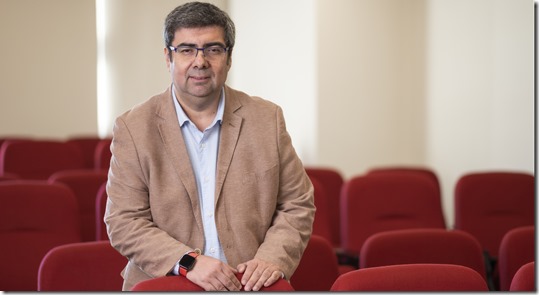 Jos&eacute; Navarrete