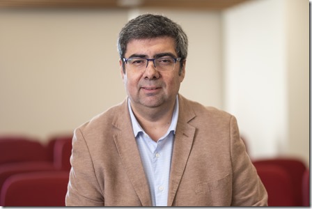 Jos&eacute; Navarrete