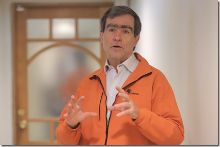 Juan Jos&eacute; Ugarte
