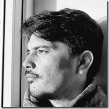 Marcelo Nilo 1