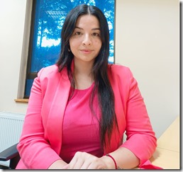 Paula S&aacute;nchez