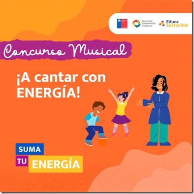 Educa Sostenible (1)