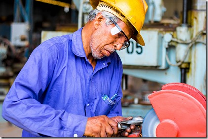 Trabajadores-revelan-sus-principales-preocupaciones-en-el-marco-del-D&iacute;a-del-Trabajo
