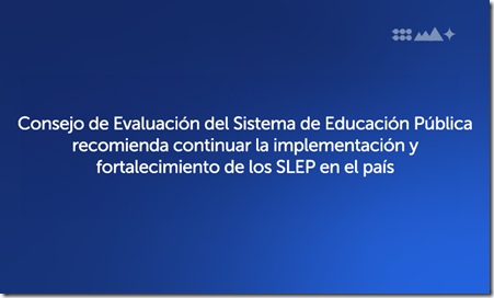 Consejo-Evaluaci&oacute;n1