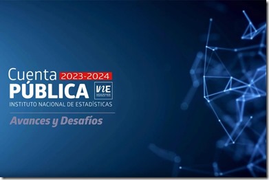 Cuenta P&uacute;blica