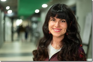 Acad&eacute;micos Publicidad Sede Concepci&oacute;n