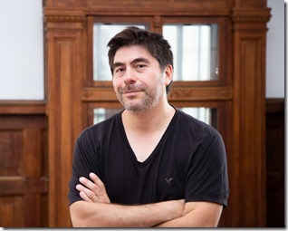 foto autor 1