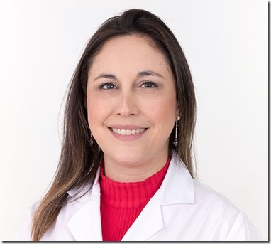 Gemma P&eacute;rez