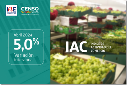 IAC