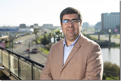 Jos&eacute; Navarrete