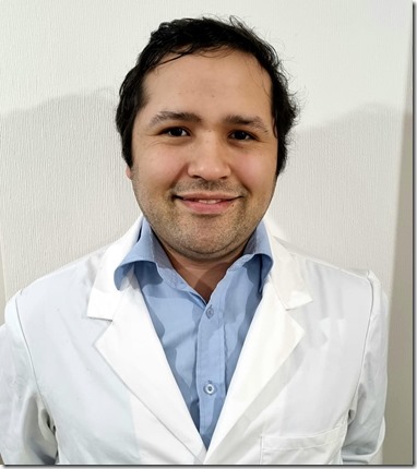 Sebasti&aacute;n Miranda