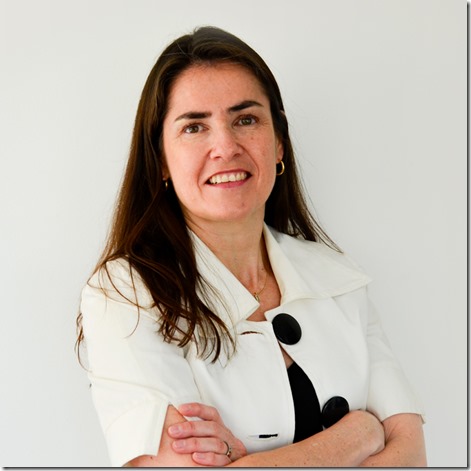 Foto Francisca Gebauer