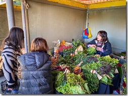 PRODUCTORES TOM&Eacute;