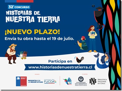grafica comunic nuevo plazo hnt 2024