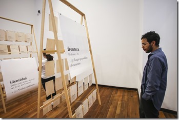 Foto exposici&oacute;n