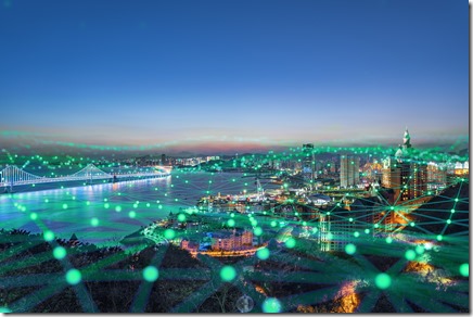 Signify City