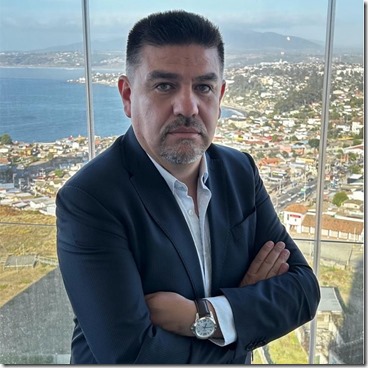 Foto Ricardo Fern&aacute;ndez