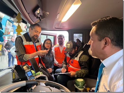 30.10.2024 Fiscalizaci&oacute;n de buses interurbanos1