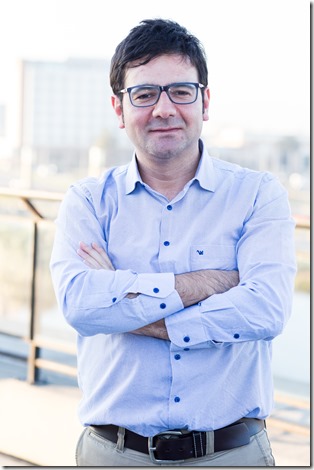 Jos&eacute;-Luis-Mu&ntilde;oz-Acad&eacute;mico-Facultad-de-Ingenier&iacute;a-UNAB-Concepci&oacute;n-Talcahuano