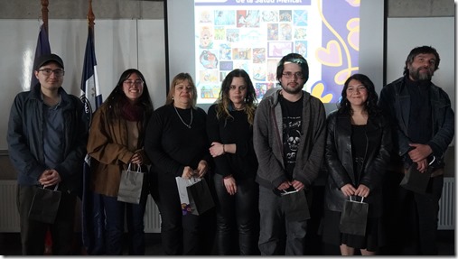 Premiaci&oacute;n_Los_colores_de_la_salud_mental[1]