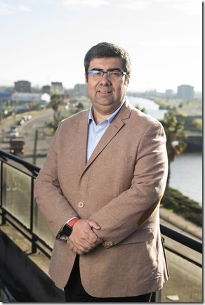 Jos&eacute; Navarrete
