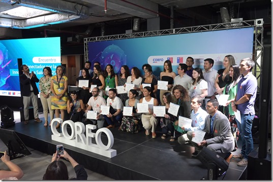 Ju&eacute;gatela por la Innovaci&oacute;n en Salud 2025 4