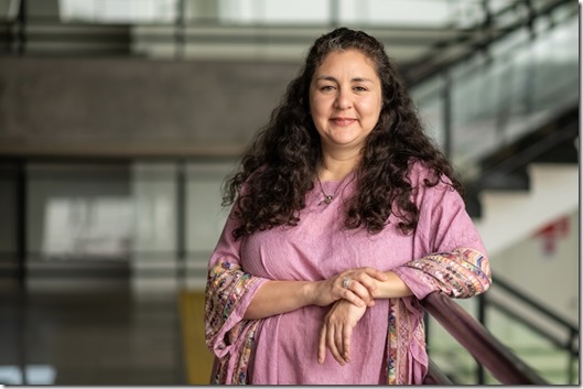 Retrato Academicos Concepci&oacute;n