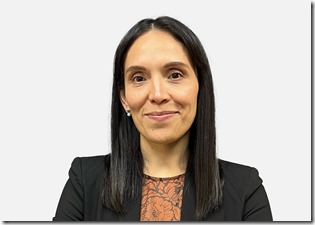 Dra. Paulina Bravo_Directora Educaci&oacute;n y Participaci&oacute;n en Salud_FALP