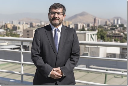 Juan Jos&eacute; Negroni (1)